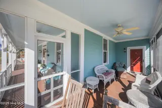 612 E Main Street, Washington, NC 27889 – photo 6: 8-web-or-mls-BLS_0007