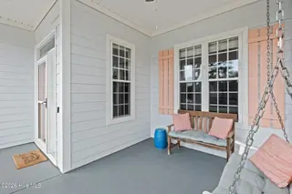 520 Bayfield Drive, Wilmington, NC 28411 – photo 5: web-55