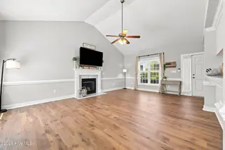 2004 Chesco Court, Winterville, NC 28590 – photo 18: 27-web-or-mls-IMG_0020
