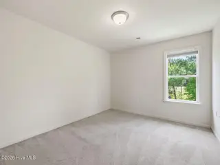 210 Boyington Place Road, Midway Park, NC 28544 – photo 20
