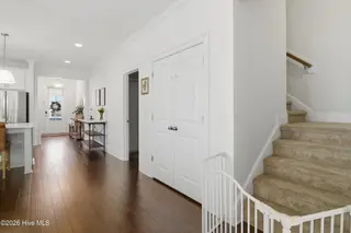 4422 Old Towne Street, Wilmington, NC 28412 – photo 15: 4422 Old Towne St - Riverlights
