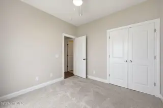 2410 Great Laurel Court, Greenville, NC 27834 – photo 11: 28-web-or-mls-img_6025