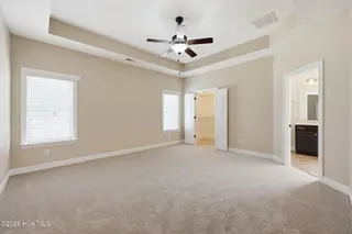 420 Becky Anne Drive, Winterville, NC 28590 – photo 17: 29-web-or-mls-BLS_0056