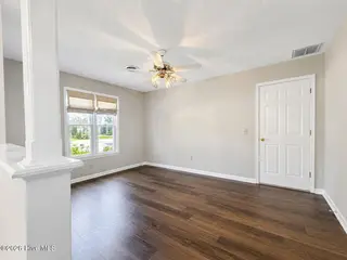3060 Weatherby Court, Wilmington, NC 28405 — 3-bedroom home in Northchase, Wilmington, NC, photo 24 of 72