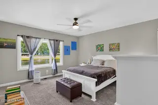 2906 Derby Drive, Kinston, NC 28504 – photo 13: IMG_1037