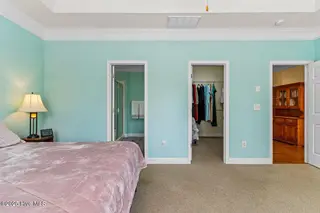 170 Bellwood Circle, Sunset Beach, NC 28468 – photo 21: kahunaphoto.com 25 of 30