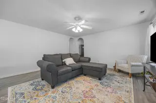 1112 Sunburst Way, Leland, NC 28451 – photo 19: 20_living room