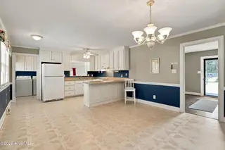 3007 Anderson Road N, Wilson, NC 27896 – photo 10: 20-web-or-mls-DSC04201