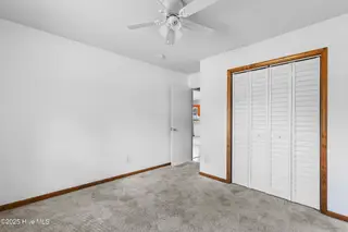 100 Jacob Court, Jacksonville, NC 28540 — 3-bedroom home in Pine Forest Acres, Jacksonville, NC, photo 16 of 22