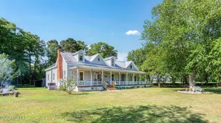 295 Henry Dunn Pickett Road, Beulaville, NC 28518 — 3-bedroom home, Beulaville, NC, photo 7 of 74: DSC_8943