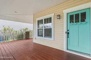 307 Pebble Shore Drive, Sneads Ferry, NC 28460 – photo 5: 04
