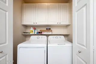4038 Arbor Green Way, New Bern, NC 28562 – photo 16: 4038 Arbor Green Way, New Bern, NC 28562