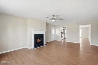 1205 Bermuda Road, Rocky Mount, NC 27801 – photo 10: 10