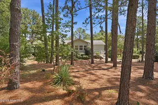 117 Sandham Court, Seven Lakes, NC 27376 – photo 21: 2-web-or-mls-DSC00178