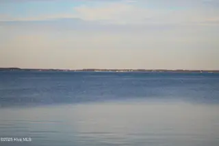 145 Heron Drive, Havelock, NC 28532 – photo 10: Water view from Neighborhood Picnic Area