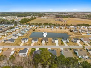 34 Lighthouse Cove Loop 113, Calabash, NC 28467 — 3-bedroom home in Lighthouse Cove, Calabash, NC, photo 4 of 46: 8-web-or-mls-cammediallc.com-06 gps pin