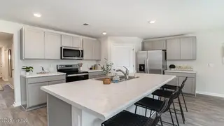 51 Ashworth Drive, Tabor City, NC 28463 – photo 2: Cali B_Interior 15
