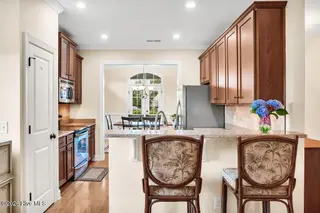 1146 Serotina Drive SE, Bolivia, NC 28422 – photo 14