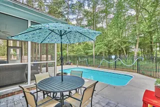 876 Thrush Drive, Vass, NC 28394 – photo 11: 24-24_876 Thrush Dr, Vass, NC, 28394_LDT