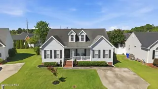 1204 Quarterpath Drive, Winterville, NC 28590 – photo 3: 5-web-or-mls-DJI_20260603101703_0805_D_e
