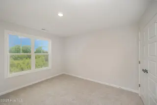 44 Chloe Court, Selma, NC 27576 – photo 7: 44 Chloe Ct 19