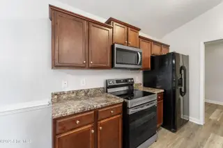 260 Rowland Drive, Richlands, NC 28574 – photo 8: DSC08395