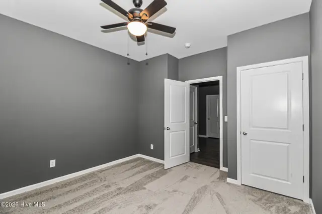 464 St Kitts Way, Winnabow, NC 28479
