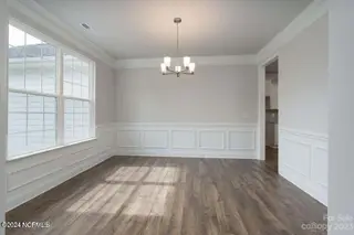 113 Seashore Street, Grimesland, NC 27837 – photo 9: dining 2140