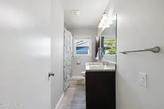 2038 Washington Street, Wilmington, NC 28401 – photo 19