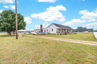 8840 Robbins Road, Rocky Mount, NC 27803 – photo 10: 01-5