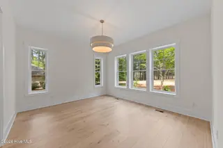 62 Mcmichael Drive, Pinehurst, NC 28374 – photo 18: 19-web-or-mls-707A3272