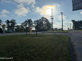 1115 John Small Avenue, Washington, NC 27889 – photo 13: IMG_1471 2