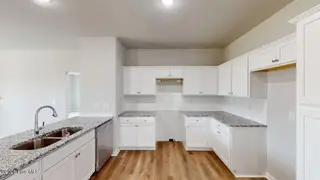 108 Kendall Farms Drive, Goldsboro, NC 27534 – photo 10: JLC-108-Kendall-Farms-04272026_151019