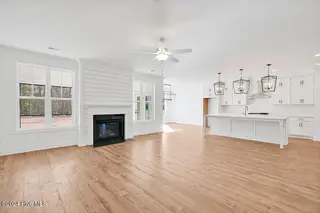 11023 Ashton Road, Burgaw, NC 28425 – photo 12: 10947AshtonRoad-14