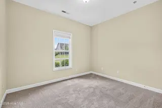 158 Moonstone Court, Jacksonville, NC 28546 – photo 23