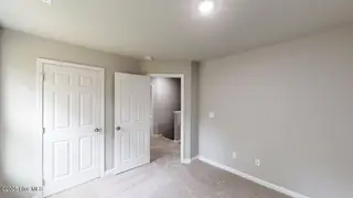 105 Red Maple Place, Goldsboro, NC 27530 – photo 8: Bedroom