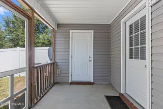 416 Caldwell Loop, Jacksonville, NC 28546 – photo 19: caldwell-18