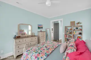 9139 Fallen Pear Lane NE, Leland, NC 28451 – photo 18: 9139fallenpearln_00017