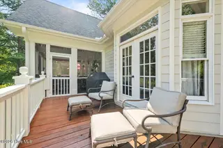 233 National Drive, Pinehurst, NC 28374 – photo 19: 08-DSC00933