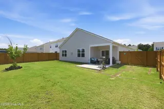 2005 Minnette Circle, New Bern, NC 28562 – photo 22: 49-web-or-mls-DSC_6045