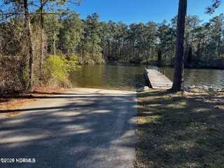 Lot 35 Smugglers Cove, Belhaven, NC 27810 – photo 9: 20240116205916916734000000-o