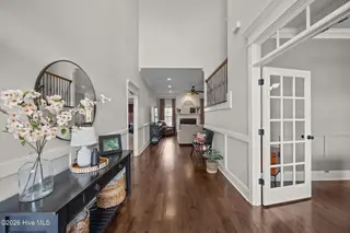 4001 Dunhagan Road, Greenville, NC 27858 – photo 19: 11-web-or-mls-BLS_0003