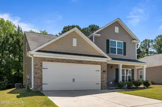 4569 Sandstone Drive, Greenville, NC 27858 – photo 3: 2-web-or-mls-LHV_6774