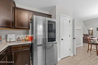 205 Westfield Drive, Richlands, NC 28574 – photo 18: westfield-18