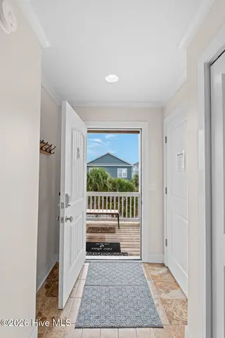 910 Canal Drive Unit B, Carolina Beach, NC 28428 — 4-bedroom condo, Carolina Beach, NC, photo 2 of 55: images-3
