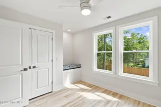 7224 Sloop Lane SE, Leland, NC 28451 — 3-bedroom home in Cypress Bay, Leland, NC, photo 22 of 61
