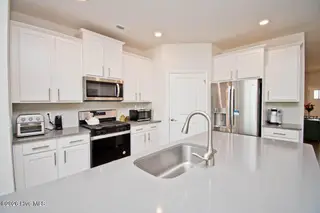 1001 Alizarin Lane, New Bern, NC 28562 – photo 14: DSC_1143