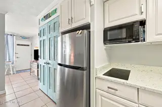 1918 W Fort Macon Road 134, Atlantic Beach, NC 28512 – photo 15: 27-web-or-mls-IMG_1592