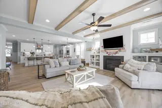 740 Trisail Terrace, Wilmington, NC 28412 – photo 16: Living Room (33)