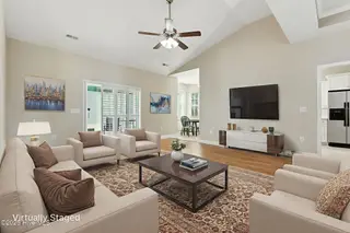 1645 Gate 2 SW, Ocean Isle Beach, NC 28469 – photo 11: 27-web-or-mls-CAMMediaLLC.com 1645 i-1 v